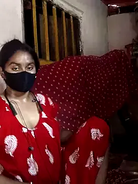 Hotty-rimi Image 11