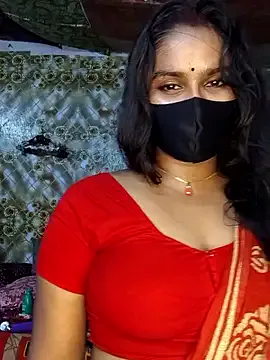 Hotty-rimi Image 13