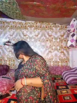 Hotty-rimi Image 15