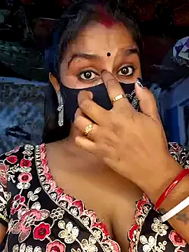 Hotty-rimi Image 16