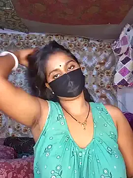 Hotty-rimi Image 17
