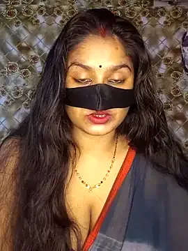 Hotty-rimi Image 5