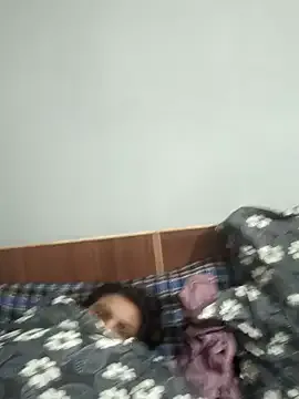 hotty_ragini video chat preview