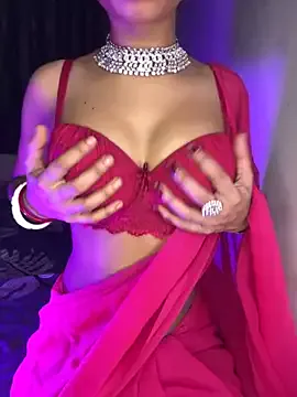 Hottysona123 Image 4