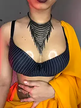 Hottysona123 Image 7