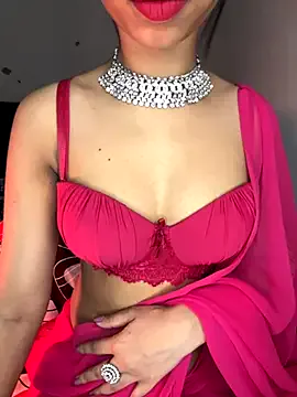 Hottysona123 Image 8