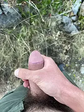 hugehairycock_98 Image 16