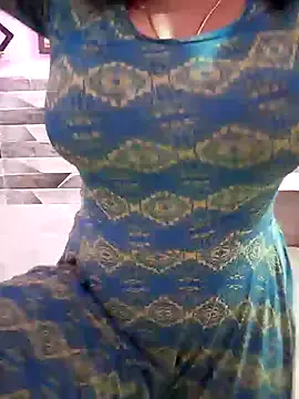 husa_Malikaa Image 11