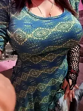 husa_Malikaa Image 19