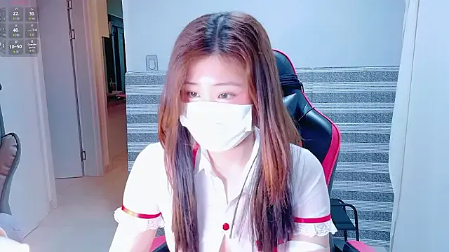 hyeony_s96 Image 18