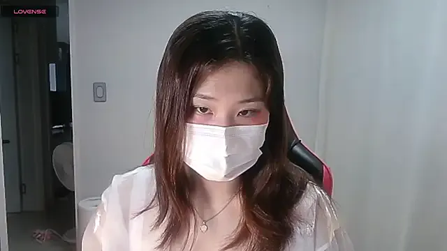 hyeony_s96 Image 2