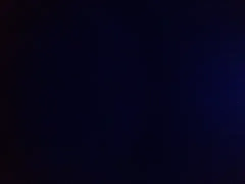 hyeony_s96 Image 7