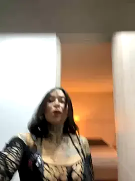 Iam_Annii Image 6