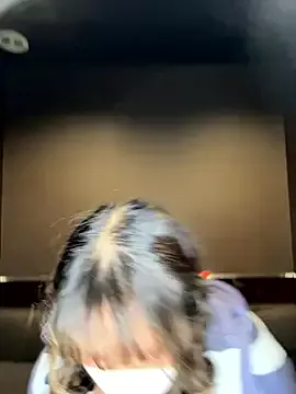 ichika_muu Profile Image