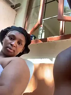 iCrushYenu's Thumb Image