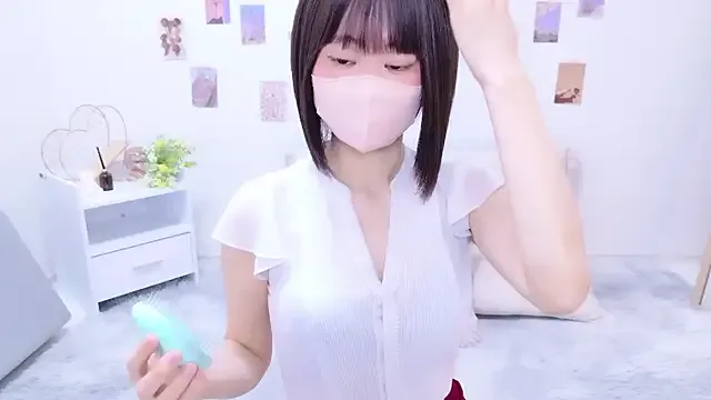 Im_Yu-na Image 10