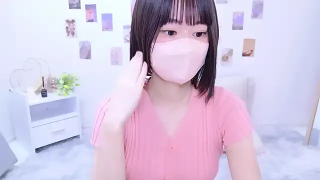 Im_Yu-na Image 11