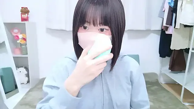 Im_Yu-na Image 13
