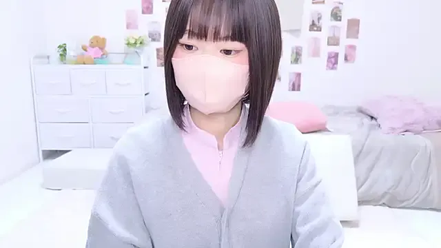 Im_Yu-na Image 14