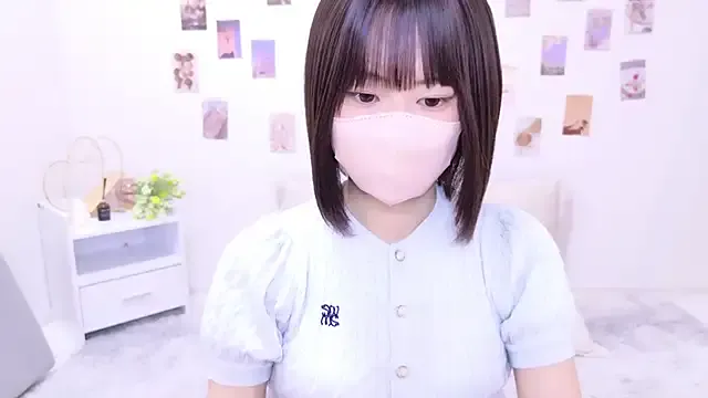 Im_Yu-na Image 15
