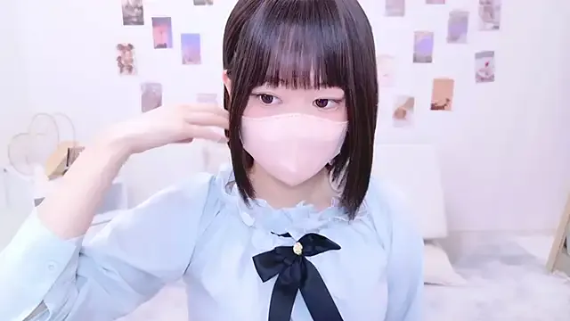 Im_Yu-na Image 16