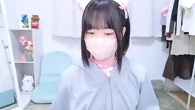 Im_Yu-na Image 19