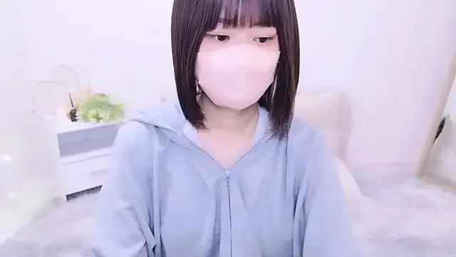 Im_Yu-na Image 3
