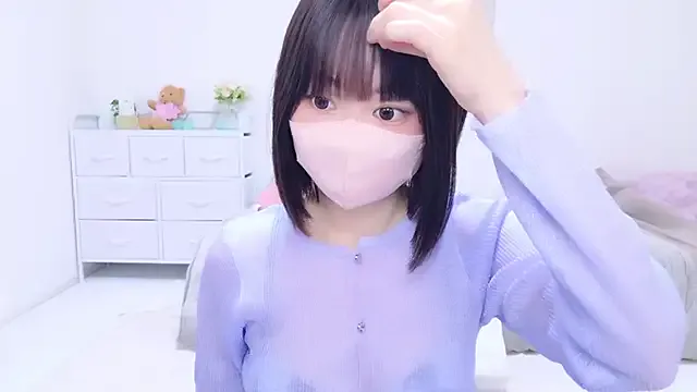 Im_Yu-na Image 4