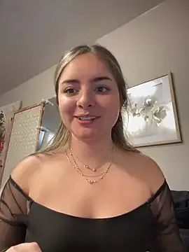 imlindapink Image 8