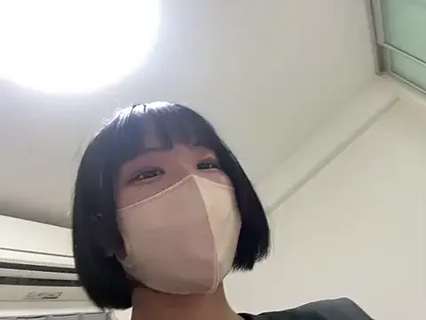 ImpAct-chan Image 10
