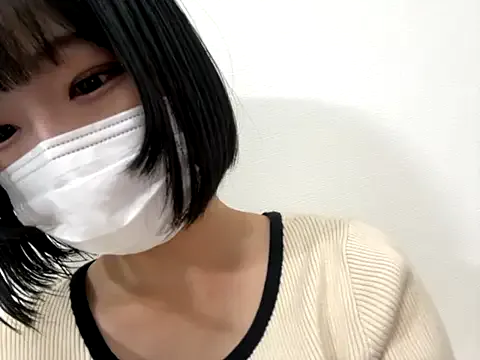 ImpAct-chan Image 14