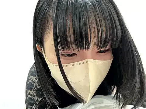 ImpAct-chan Image 15