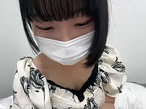 ImpAct-chan Image 19