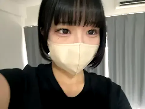 ImpAct-chan Image 9