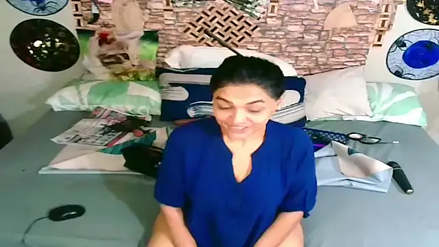 Indian_Blaze00 Image 11