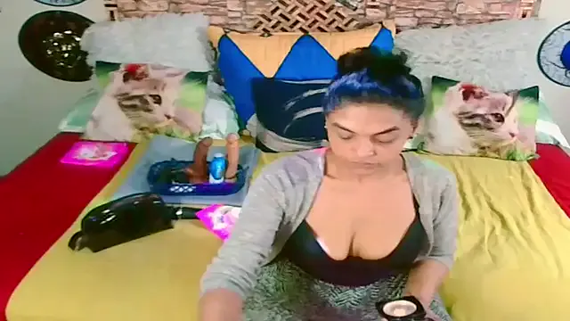 Indian_Blaze00 Image 12