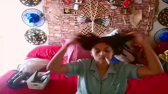 Indian_Blaze00 Image 14