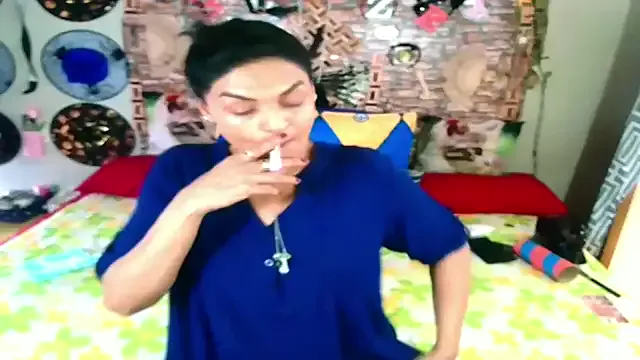 Indian_Blaze00 Image 16