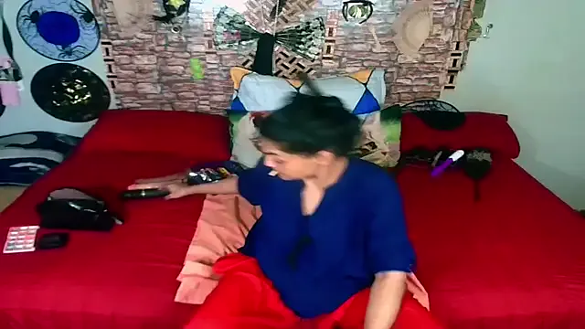 Indian_Blaze00 Image 19