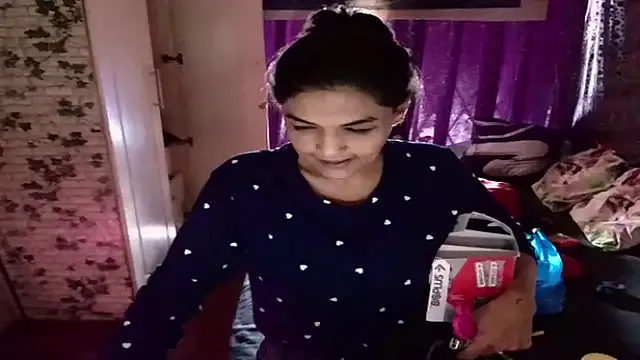 Indian_Blaze00 Image 4