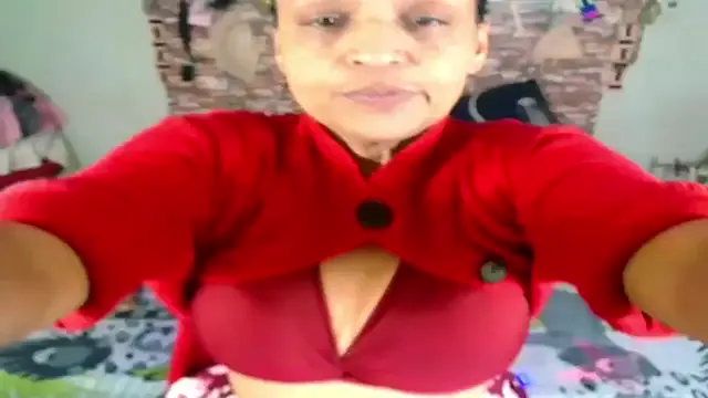 Indian_Blaze00 Image 9