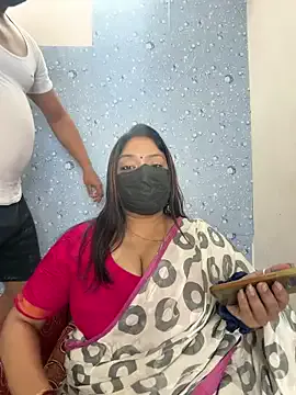 Indian_couple_35 Image 4