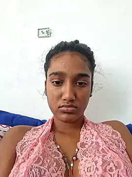 Indian_princess19 Image 1