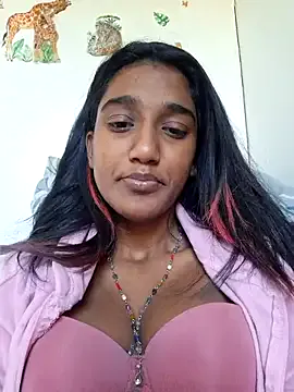 Indian_princess19 Image 11