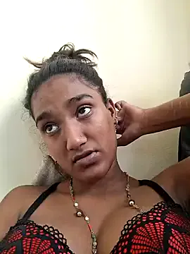 Indian_princess19 Image 16