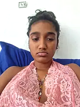 Indian_princess19 Image 2