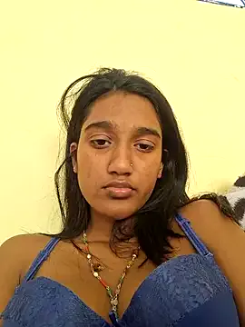 Indian_princess19 Image 4