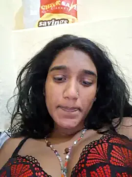 Indian_princess19 Image 6