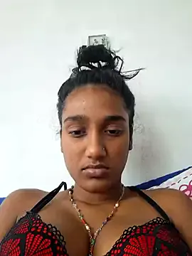 Indian_princess19 Image 7