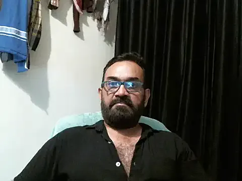 indianbull2023 Image 4